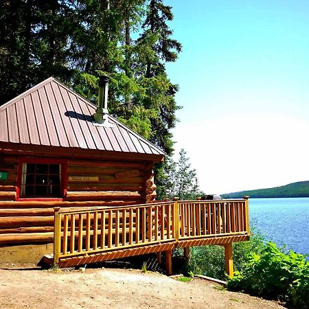 Beaver Lake Mountain Resort Kelowna Kültér fotó