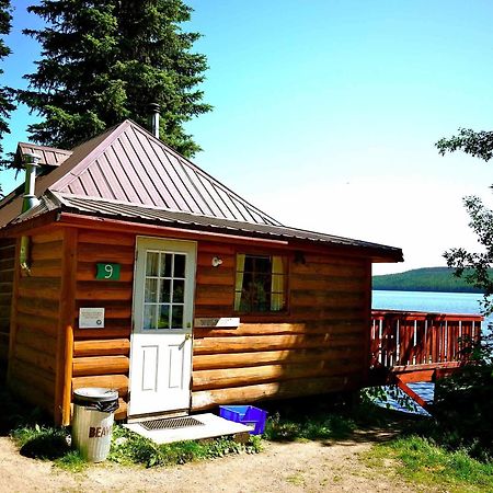 Beaver Lake Mountain Resort Kelowna Kültér fotó