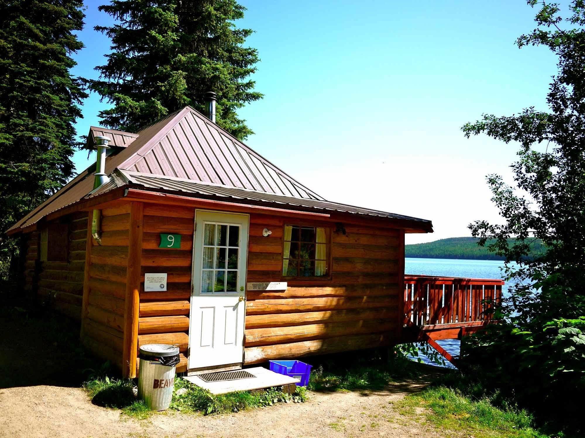 Beaver Lake Mountain Resort Kelowna Kültér fotó